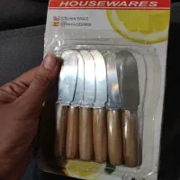 کره خوری بامبو