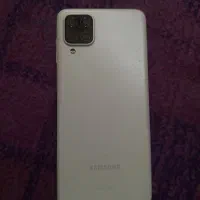 A12|موبایل|زابل, |دیوار