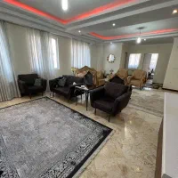 98متر-فول-امکانات-دونبش-غرق-نور-جی