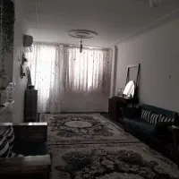 اجاره-خانه