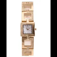 انگشتر|بدلیجات|طرقبه, |دیوار