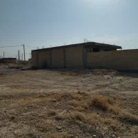 فروش زمین مسکونی