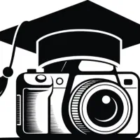 اموزش عکاسی فیلمبرداری حرفه ای در محل (آقا دوربینی