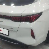 KMC j7|خودرو سواری و وانت|قم, تولید دارو و یخچال|دیوار