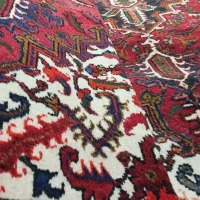 جفت 6متری|فرش|تبریز, |دیوار