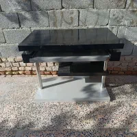 میز mdf کامپیوتر