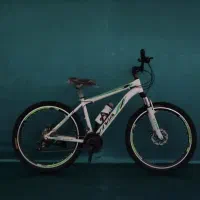 محصول LVIVA شانژمان تورنی چینی فنر (چهارراه حافظ)|دوچرخه، اسکیت، اسکوتر|تبریز, |دیوار