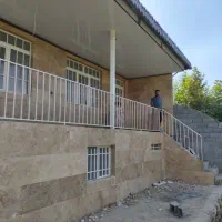 سنگ کاری نما|خدمات پیشه و مهارت|بجنورد, |دیوار