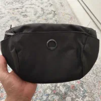 کیف کمری دلسی پیک پوس