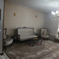 اجاره آپارتمان ۱۱۰ متر خانه گستر تک بلوک|اجارهٔ آپارتمان|تهران, حکیمیه|دیوار