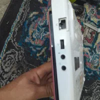 لپ تاپ مینی