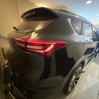 فیدلیتی پرایم ۴۰۱ گیربکس جدید|خودرو سواری و وانت|مشهد, دانشجو|دیوار