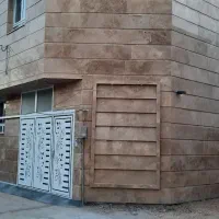 خانه به کیفیت منتظری شمالی به قیمت سعیدفر|فروش خانه و ویلا|نجف‌آباد, منتظری شمالی|دیوار