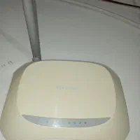 مودم