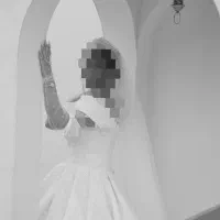 لباس عروس شیک و مدرن|لباس|سبزوار, ولیعصر (نجار آباد)|دیوار