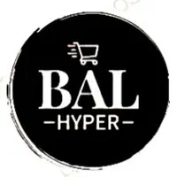 نیروی چیدمان