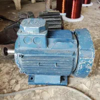 سیم پیچی|خدمات پیشه و مهارت|اردبیل, |دیوار