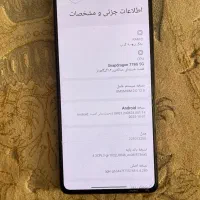 گوشی شیاومی pocox5pro5G|موبایل|خمینیشهر, |دیوار