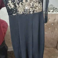 لباس مجلسی|لباس|ایلام, |دیوار