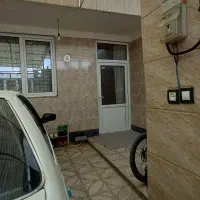 فروش خانه ویلایی در خرمدره