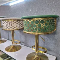 صندلی اپن کانتر جزیره مدل ۲۳۰