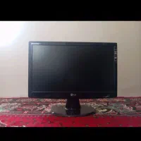 مانیتور مارک ال جی