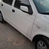 ساینا مدل۱۴۰۱ گازسیمی کارمندی|خودرو سواری و وانت|سیرجان, |دیوار