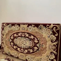 ۴ عدد پشتی