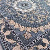 یک جفت ۱۲متری|فرش|مشهد, چهنو|دیوار