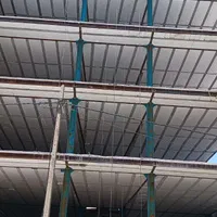 خلاصه بتن ریزی