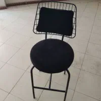 صندلی نو نو