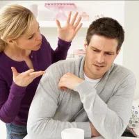 وکیل پایه یک دادگستری با ۱۵ سال سابقه قضایی