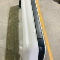 سپر پژو پارس|قطعات یدکی و لوازم جانبی|تهران, چهارصد دستگاه|دیوار