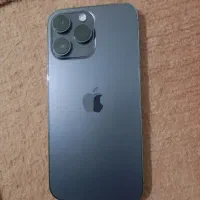 آیفون ۱۴پرومکس