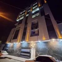مشارکت در ساخت در شرق تهران|مشارکت در ساخت املاک|تهران, هفت حوض|دیوار