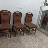 فروش وسایل کافی نت|فروشگاه و مغازه|سیرجان, |دیوار