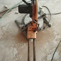 فارسی بر کشویی قدیمی|ابزارآلات|مشهد, کوی سیدی|دیوار