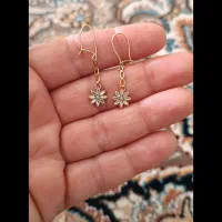 طلای بچگانه