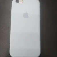 گوشی آیفون6