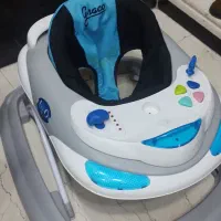 روروئک