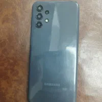 سامسونگ a13 و هانر 9x حافظه 128