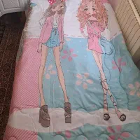 روتختی یه نفره در حدنو