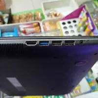 asus x540n|رایانه همراه|مشهد, استاد یوسفی (شهرک غرب)|دیوار