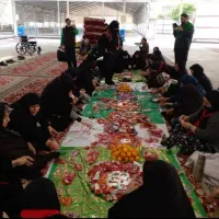 دفتر خدمات مسافرتی و گردشگری میهن سیرموسوی|تور و چارتر|خرم‌آباد, |دیوار