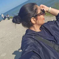 ادمین اینستاگرام هستم