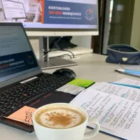 کافی نت تایپ ثبت نام