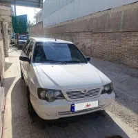 پراید 111