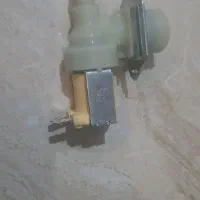 شیربرقی ماشین ظرفشویی