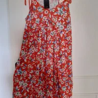 تعدادی لباس ترک نو وتعدادی یکبارپوشیده