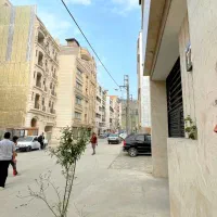 مشارکت درساخت چاله باغ